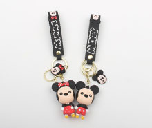 جاکلیدی میکی موس