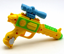 کلت موزیکال چراغ دار