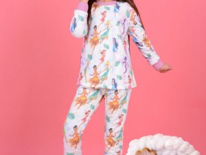 بلوز و شلوار kido max