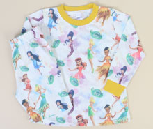 بلوز و شلوار kido max