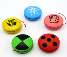 یویو کارتونی