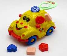 فولکس اشکال