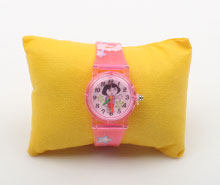 ساعت مچی دورا