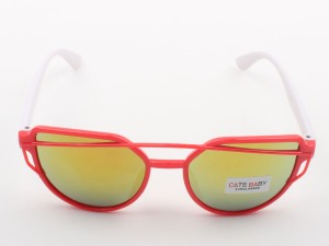عینک آفتابی (12-6 سال/ دو نوع شیشه)