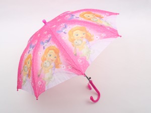 قیمت چتر