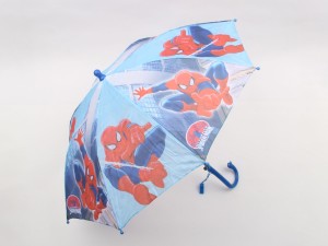 چتر (تنوع طرح و رنگ)