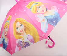 چتر (تنوع طرح و رنگ)