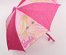 چتر (تنوع طرح و رنگ)