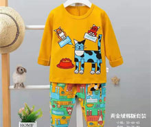 بلوز و شلوار tongxin