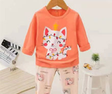 بلوز و شلوار menghu