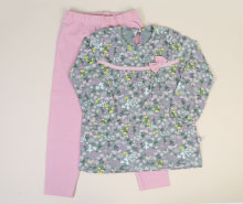 تونیک و ساق vachyoon