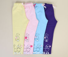 شلوار(3سال) vachyoon