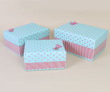 جعبه کادویی