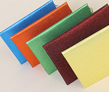 کاور تزئینی کارت هدیه