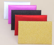 کاور تزئینی کارت هدیه