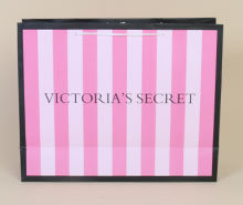 ساک دستی Victoria's Secret