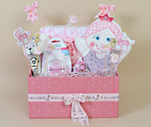 پک چشم روشنی