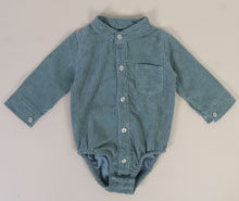 بادی مخمل کبریتی setarehvafs