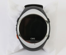 ساعت مچی هوشمند سی ام اس2210