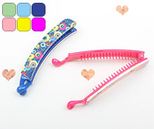 کلیپس آبشاری