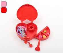 آموزش بافت دستبند