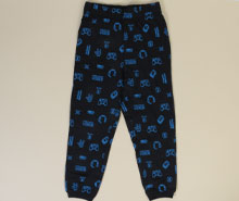 شلوار راحتی george