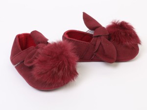 پاپوش valen.sina