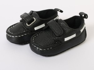 پاپوش valen.sina