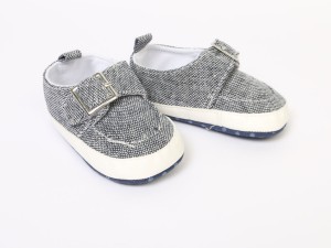 پاپوش valen.sina