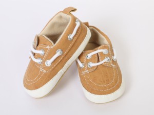 پاپوش valen.sina