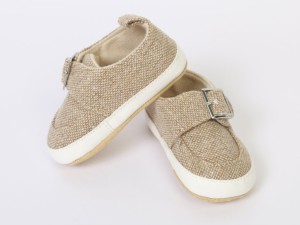 پاپوش valen.sina