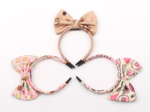 تل سر پاپیونی