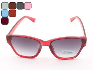 عینک آفتابی (6 سال به بالا)