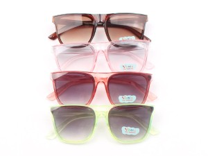 عینک آفتابی (7 سال به بالا)