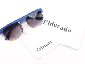 عینک آفتابی Elderado (5 سال به بالا)