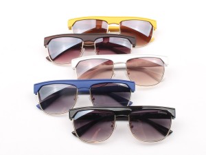 عینک آفتابی Elderado (5 سال به بالا)