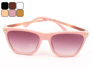 عینک آفتابی Elderado (6 سال به بالا)