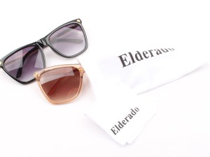 عینک آفتابی Elderado (6 سال به بالا)