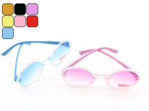 عینک آفتابی (5 سال به بالا)