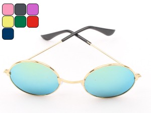 عینک آفتابی (6-3 سال)