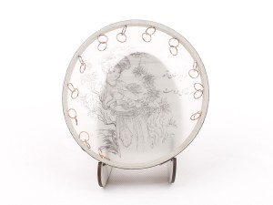 دف مینی دکوری