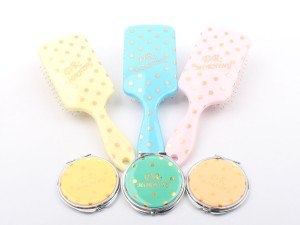 ست برس و آینه Dr Morning