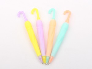 اتود فانتزی 0.5