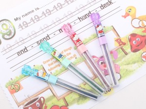 نوک اتود 0/7 هلوکیتی