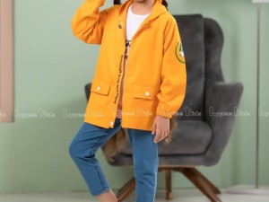 ست سه تکه hypeekids