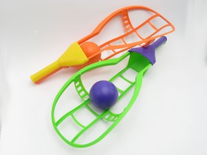 اسکوپ بال نوباوه