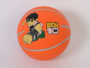 توپ بسکتبال beta