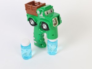 حباب ساز موزیکال jiadihong