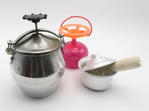 اسباب بازی ست زودپز روحی و پیک نیک