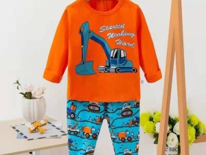 بلوز و شلوار راحتی  mika xiong di